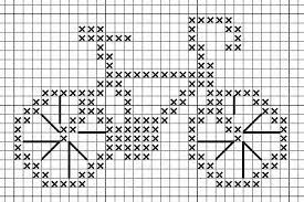 We're trusted by 5.7 million customers, fast, s ecure and flexible to use. Free Sampler Patterns Simple Cross Stitch Cross Stitch Samplers Cross Stitch Designs