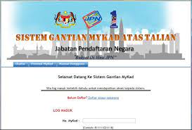Check spelling or type a new query. Cara Renew Mykad Lesen Pandu Dan Passport Online Eratuku