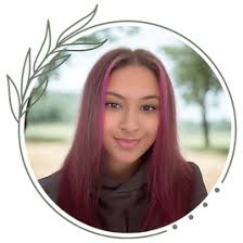 Mental Health Counselors in Virginia, Maryland, and Online