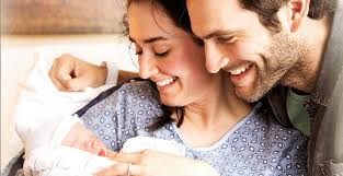 Arrives by wed, nov 10 buy like arrows (dvd) at walmart.com. Little Rock Ministry S Video Series Project Becomes A Movie Opening Nationwide