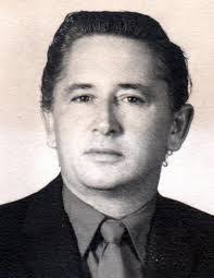 Frank Valle's Instagram, Twitter & Facebook