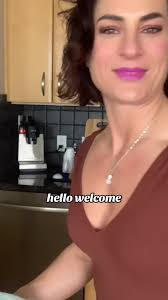 Soirdough Tabitha Moon