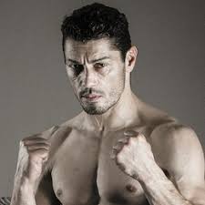 Keanu Klose vs. Attemane Zanoune, Boxe Boxing Club St Lois