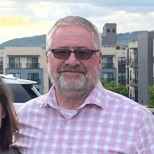 You elected a working sheriff in Hamilton County, and I am always working  to serve you!