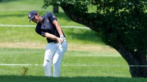 Joaquín niemann (born 7 november 1998) is a chilean professional golfer. Uvs3w2vf0ovd7m