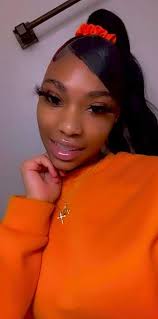 Za'Riyah Thomas Obituary and Online Memorial (2022)