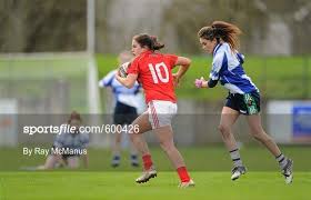 Sportsfile
