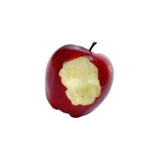 Sharratum Red Aesthetic Png Red