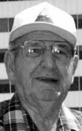 Elbert Myers Obituary (2012)