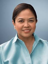 Karen Flores-Garcia - Wikipedia