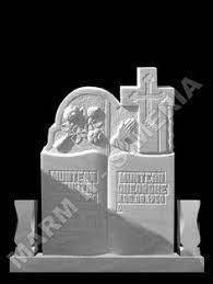 Executam la cerere orice lucrare de marmura si granit. 52 Monumente Funerare Ideas Monumente Cruce Cimitir