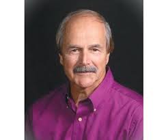 William Schiffer Obituary (2023)