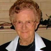 Search Agnes Doyle Obituaries and Funeral Services