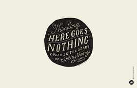 Furthermore, i use this wallpaper as #15 of all 20 quotes wallpapers for mobile phones. Think Make Share Brings You Three Inspirational Digital Wallpaper Quotes To Perk Digital Wallpaper Computer Wallpaper Desktop Wallpapers Cute Wallpapers Quotes