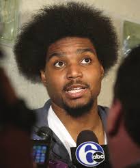 Plenty of events set this weekend