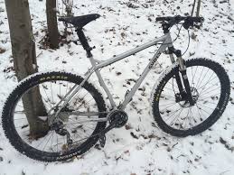 surly ogre hardtail mountain bike hardtail mountain bike surly bike mongoose mountain bike