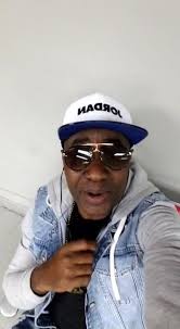 Mr.Marc Larose:Intern Principal (William Dandy Middle- School Board of  Broward County) New River Middle School (Reading Teacher, Reading Coach,  School...