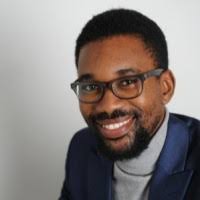 1200+ "Scheepers" profiles