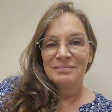 How often should I get an oil change for my 2023 Nissan Rogue?