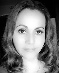 Find Optum Therapists and Psychologists in New Britain, CT