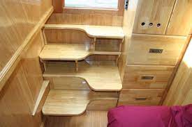 Pin On Come Sail Away
