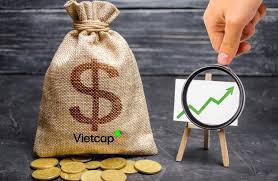 Đầu tư chứng khoán với số vốn nhỏ tại sao không? - Vietcap