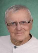 Obituaries Search for gordon gordon