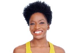 $250,000 in Vilcek Foundation Prizes Awarded to Immigrant Dancers and  Choreographers