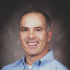 Greg Maier email address & phone number