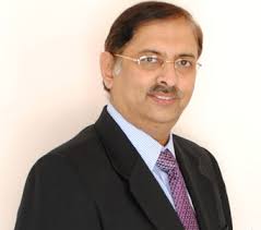 Dr.Madhav Murthy (HSR Layout, Bangalore)