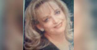 Sheri Lynn Henry Obituary