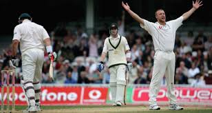 Cricket world cup 2019 live streaming. Tnacusahquyvqm