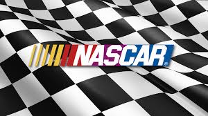 Monster put an offer on the table but nascar said 'we're good' and didn't entertain their offer. Nascar Logo Nascar Hd Desktop Wallpaper Baltana Nascar Racing Nascar Sponsors Nascar