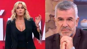 Escándalo con Dady Brieva: Yanina Latorre reveló la millonaria deuda de  expensas que debe en su edificio de Puerto Madero