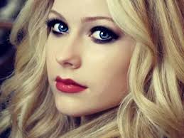 Você É Realmente Fã Da Avril Lavigne?