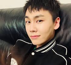 October 4, 1994 zodiac sign: ì •ì¼í›ˆ ëŒ€ë§ˆì´ˆ ë§ˆì•½ ì‚¬ê±´ êµ°ëŒ€ ì§•ì—­ ê·¼í™© ì´ì •ë¦¬ ì¶œì—°ì •ì§€