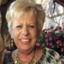 Anita Reed Obituary June 12, 2015