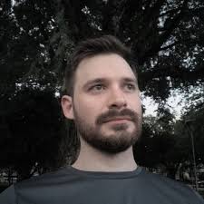 Agustín José Terán