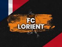 OGC Nice vs Le Mans