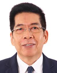 The 26th IT&CMA and 21st CTW Asia-Pacific