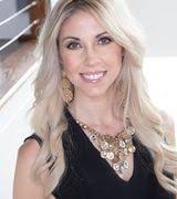 LOT 8 Glen Ridge Rd, Winchester, VA 22602