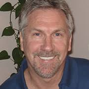 Ourtime is one of the best dating sites for women and men over 50. Match Com The Leading Online Dating Site For Singles Personals