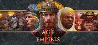 If age of empires iii is not installed in the default location, navigate to the folder where age3.exe is saved. Age Of Empires 2 Definitive Edition Build 7126076 Codex Dawn Of The Dukes Torrent Download