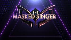 Almost files can be used for commercial. Masked Singer Logo 1920x1080 Download Hd Wallpaper Wallpapertip