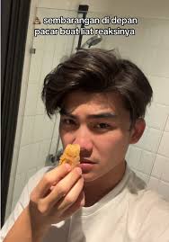 Prophetess Joanne Goddard