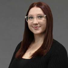 Mercedes-Benz Winnipeg Staff