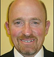 EM>Skin Secrets:</EM>&nbsp;Dr Tom Schultz