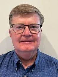 Board & Staff : Who We Are : Youth Core Ministries