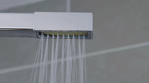 Ventilate and wet the walls. How Often You Should Wash Everything In Your Home According To Science