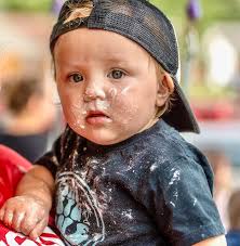 blog — Danny Chappell Photography